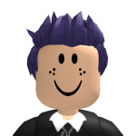 @Shfjhgd