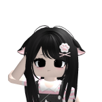 Txippppp's avatar