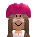 @PxndaGurI