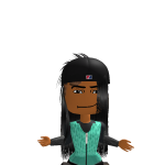 @maevagames_76