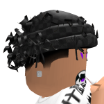 @lilillliiliililill