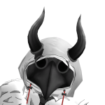 @vv17h3r3d