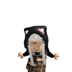 @Yell4wXLemon