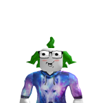 @NuggetGod_Noob