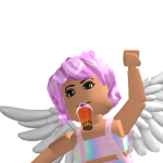 @Yaell_powerxcreep