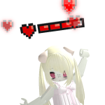 @g0rek1ttyi