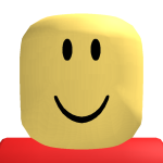 @AlaOOFER