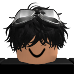 @kevincamara2000