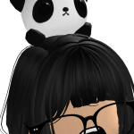 @luvosia