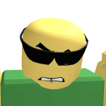 @UnidentifledNoob