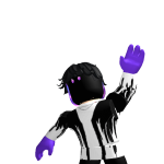@rafmasterpeice012