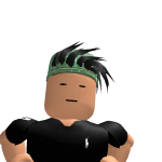 @mellyandxxxtentacion