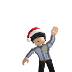 @lud10dk