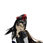 @Pikachu_Gamer1321