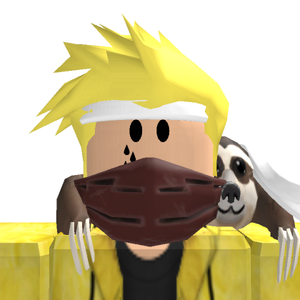 WizoBlox