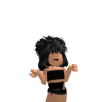 @wjntefe123