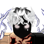 Broly_Pro