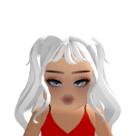 @laminacoco