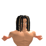 @xXGodElementXx