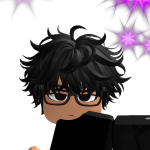 glassb0ttle's avatar