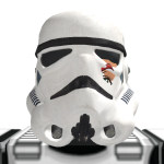 @roblox_user_63493746
