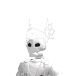 @warlordboi55