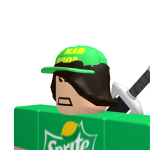 @pizza_gooood