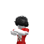 @0lxiuq