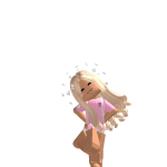 @Ailina_1506