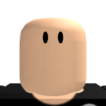 @CreationOfMatter