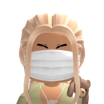 @SimbaxAlex