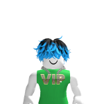 SharkLavaBoyF