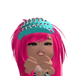@femaleunicorn333