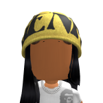 @Xxlonly_vibessxX
