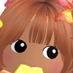 @Doodi495