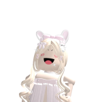 @XXSTRWOCK