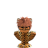 24ktito