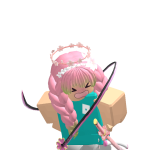@jackloid03