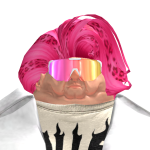 goofygoober27367's avatar