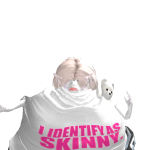 @Parmywarmyy