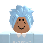 @CokeIsForYou