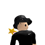 @BrMiguelGamer9
