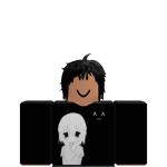 @Xtmfee