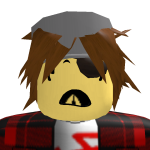 @HotdogMasterz