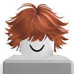 @LUCASXGAME89