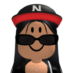 @Nala20101209