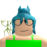 @BANANASOVERMONKEYS