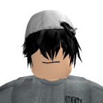 @Dominus_DarK99
