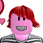 @MegaBbcKyle