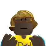 @5FCN